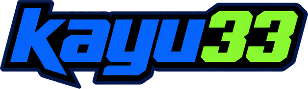 kayu33